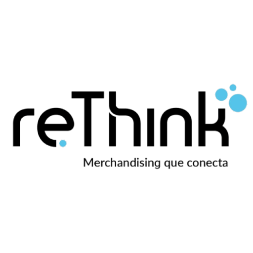 Logotipo